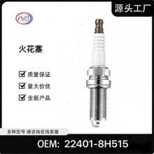 22401-8H515�����m��춬F�������ծa��܇