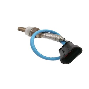 �羳��������OZA522BB1 OxygrnSensor�m�ý������L����܇������