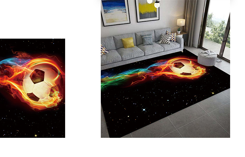 地垫,地毯,足球场地毯,卧室客厅地毯,儿童房地毯