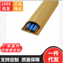 PVC늹���������ȼ�^���䏝�񾀲��b�ތ���