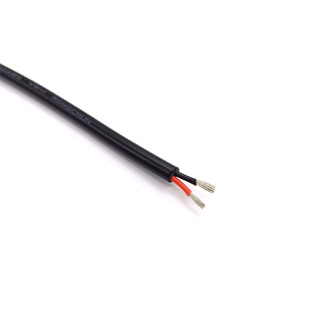 UL2464#20-2C/�t�� OD4.5 �o���� ��ɫ�ⱻ��Ӿ�