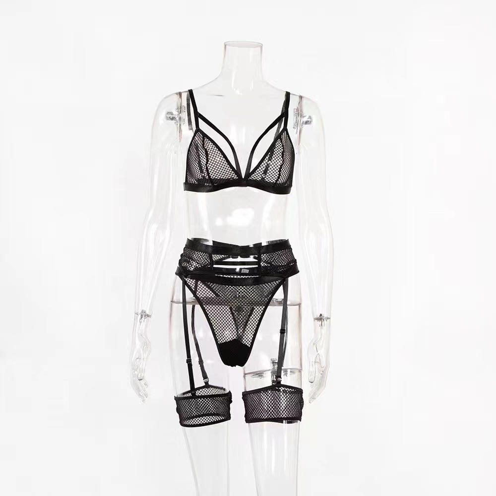 Lingerie Set Image 2