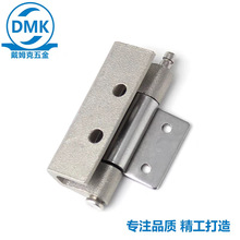 304���P䓲��Nʽ�ɲ�ж�������乤�I���T�_�PCL237�Ӻ�����q�