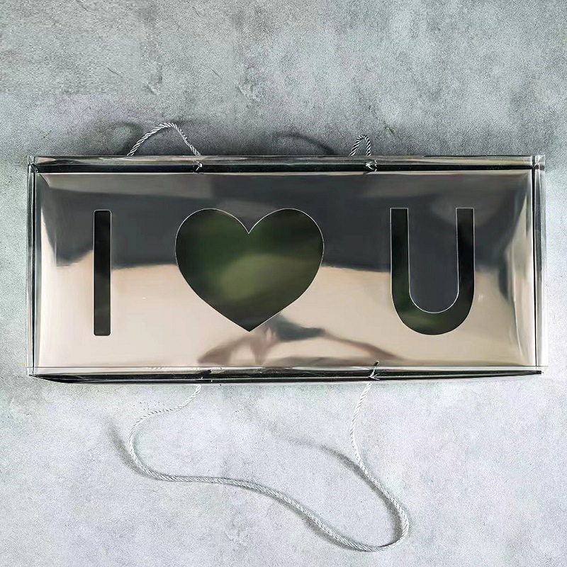 微信图片_20220720095337