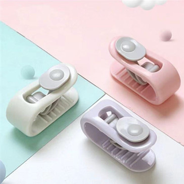 【9.9/8个】无针床单固定器被子固定器防滑棉被夹防跑卡扣