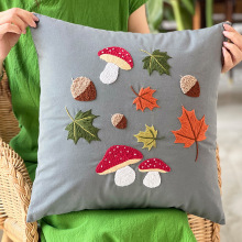 �ɹ�����̽�diy������ �����ֹ����ϰ�ӡ��ɳ�l���|�����b���