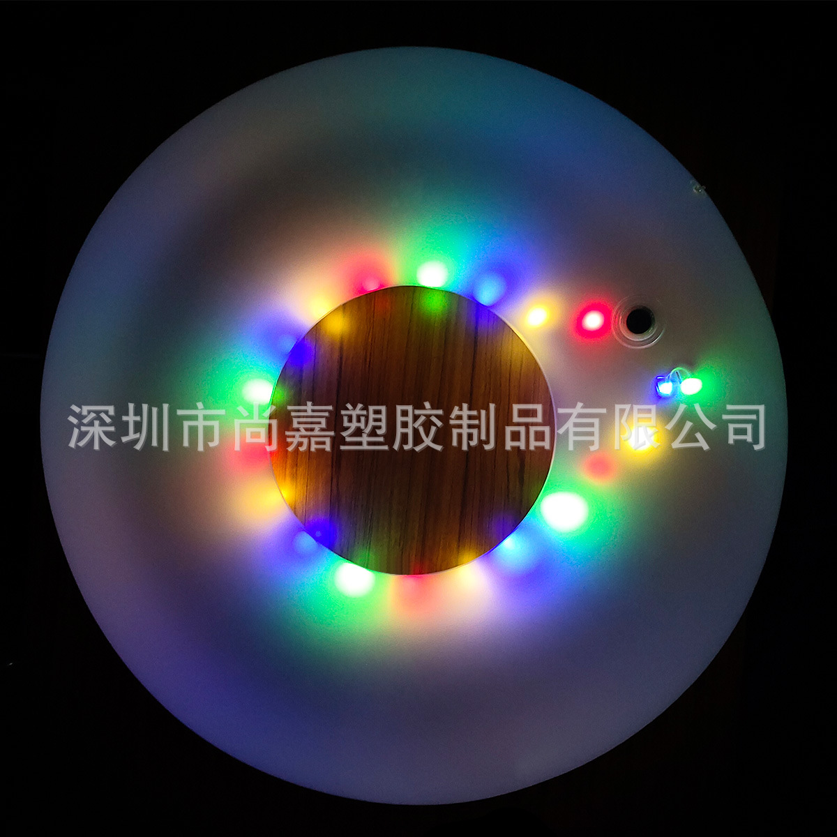 zq4 copy.jpg
