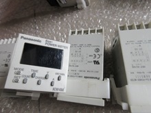 ����Ȳ��ԭװ  ����PANASONIC  AKW5111 �ֻ�* ��۳���