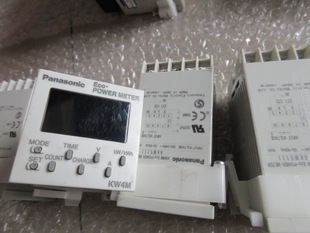 ����Ȳ�Cԭ�b  ����PANASONIC  AKW5111 �F؛* �h�r����