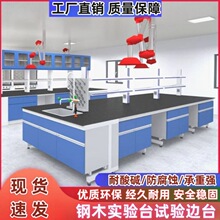 �A�������廯��ҬF؛�x��̨ͨ�L���ľ���̨����ҌWУ��������