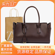 ZA�ҿ羳2025�＾��Ʒ�ɲ�ж��會ȴ�����ُ���Ů�ϰ�ͨ�����ذ�