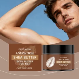 其他美妆工具;身体护理套装;头皮护理用品