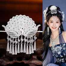 ���L�h���m͢���b�Ĕz�ٴ��ֹ��Ͻ�l�ښ��|�ٴ�s�置��Ů�l�