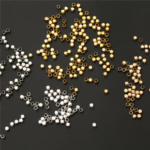 �����~��2*1.5�Ʒ���100���b�~����diy��ɢ����朽�ָ��