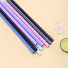 �羳������diy��֬���⎧�۷�ÓʳƷ�����ܹ����Ĕz�̲�ư����l