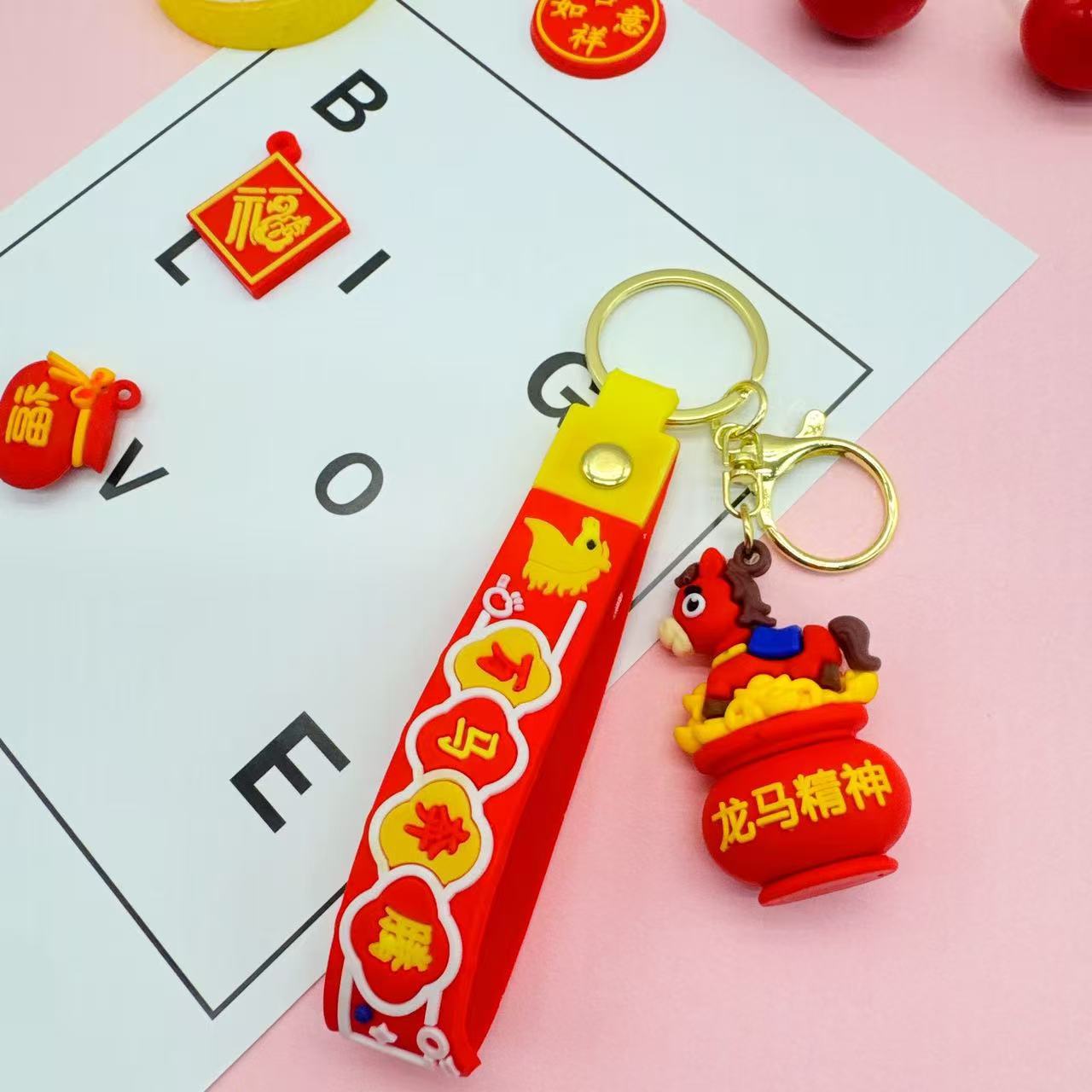 微信图片_20251028010519_46_2