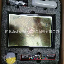 其他美术用品;学校课桌椅;实验室专用