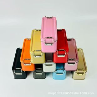 �i���F���P�����������K������c�޻�c�ǹ��Y��������F��