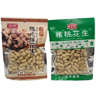 ï֮�L�����Ƥζ����110g���b��؛�����Թ��¾Ƒ��f���e��ʳ���l