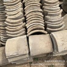 �f�������l�����߃r���Ҏ���ˮ�ߴ����F؛���ۘ������M