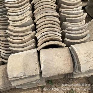 �f�������l�����߃r���Ҏ���ˮ�ߴ����F؛���ۘ������M