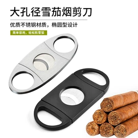 烘焙量勺量杯;厨房小工具;蛋糕模