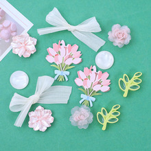 ����ЬdiyЬ�������黨������߼������С�t�����]�b�Ʒ�M��