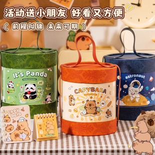 ��؈�ľ����b�Y��С�W�������Y��Ů�����ֶY�W����Ʒ���ֵä��