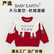 YX��ͯë�¶�����ͯ��ůᘿ���Ůͯ�tɫ���^��a�ͯ�Ӻ�ë����