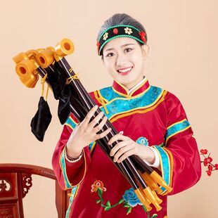 �����������̨����ý�ş����b�U�������������ݳ����ߟ���