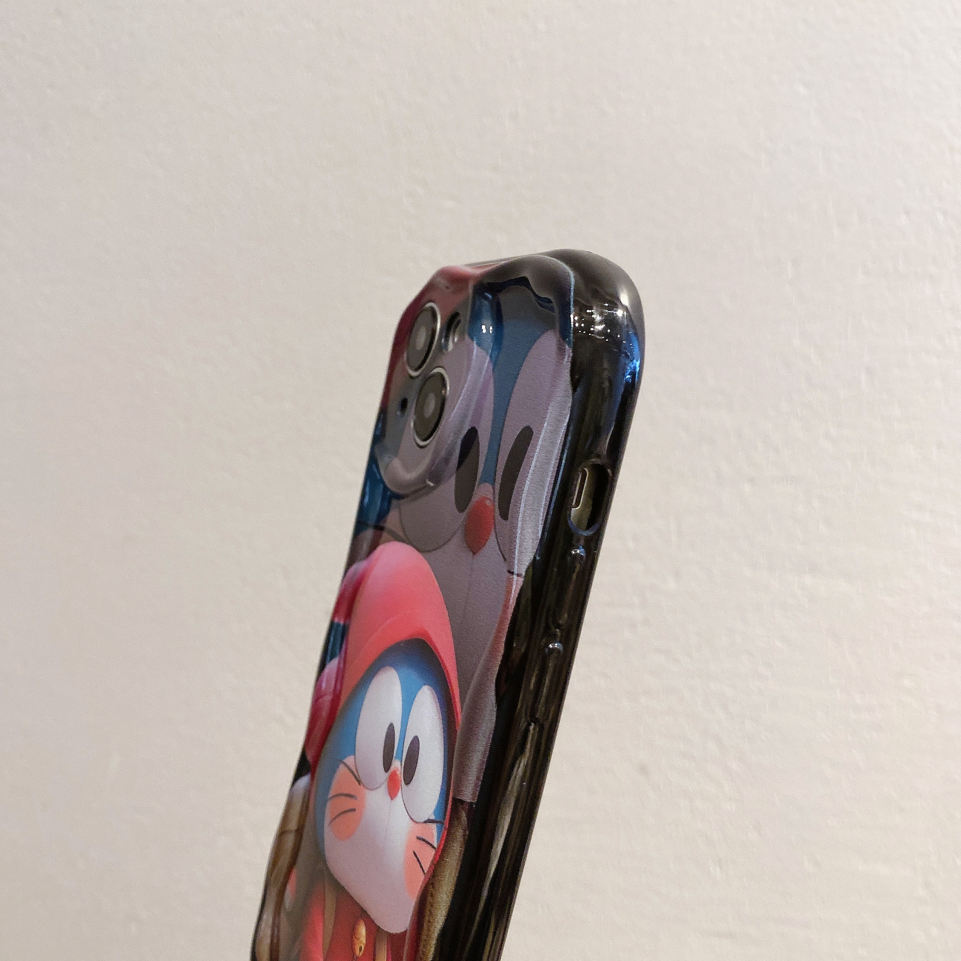 2023_10_20_15_45_IMG_2384