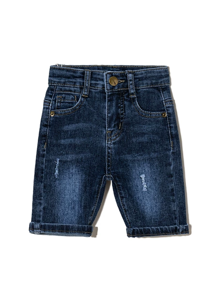 Dark gray blue