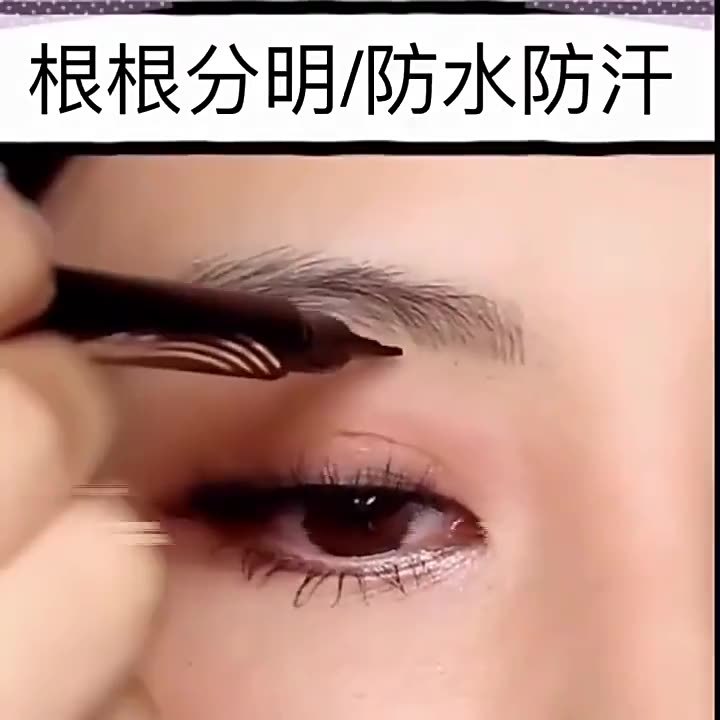 O1CN01KCioIB1UhwiNeZvG0_!!6000