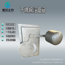 ֻˮ۸ͲʽͲԿָͲբ