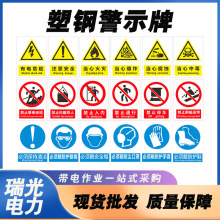 䓘־ε|ʾ䓾ʾטRˮ瘶