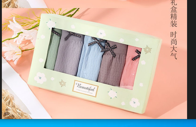 카톤 슈페리어 제품