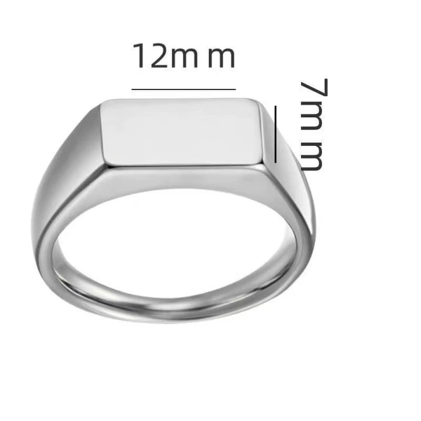13-E-2 steel color