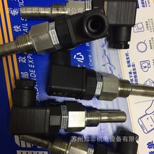 IMBҺλӋMG04@Һλ_PTSP02ض_POPG02AҺλ_P