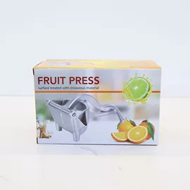 锅具套装;电热水壶;搅拌机