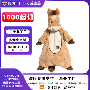 ���޶������Q��żϵ��ë�q��߁��R�dͬ��С�Rë̺��D��Ӷ���