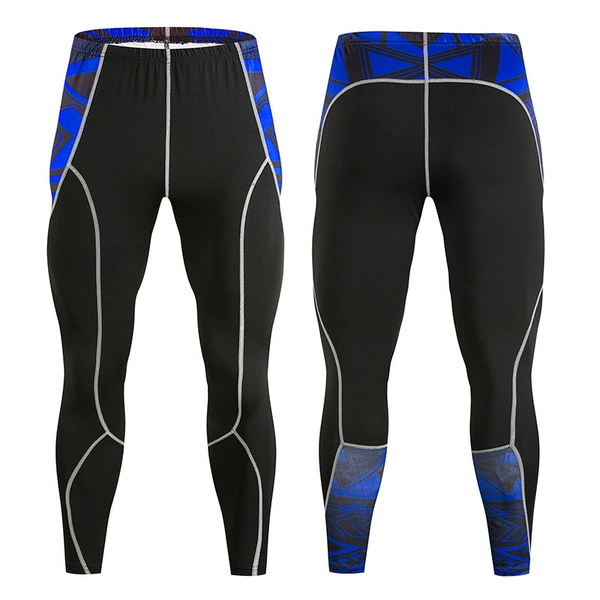 CK118 trousers