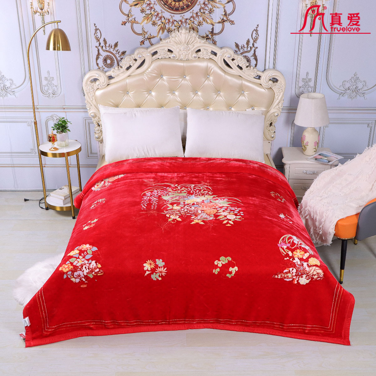 O1CN01Fy575Y1ODMbdL1mh6_!!2214466741671-0-cib.jpg?__r__=1662532407276