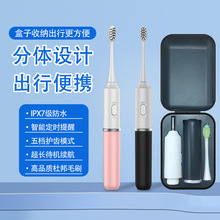 ������늄���ˢ��늿��������ܛë��yʽ�YƷ���l�o����H���