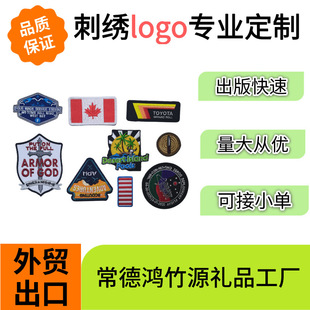 �羳؛Դ��X�����˴̽����N��ճ����̽��a���N�����¼��¿�ͨ��