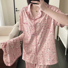 �nϵ��ɫ�黨˯�¼���Ů�ļ������Lѝ�����������ɐ��Lȫ�޼Ҿӷ�