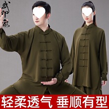 �¿�̫�O����Ů�b������Ŀ�̫�Oȭ���g���ݷ������������b���uͨ