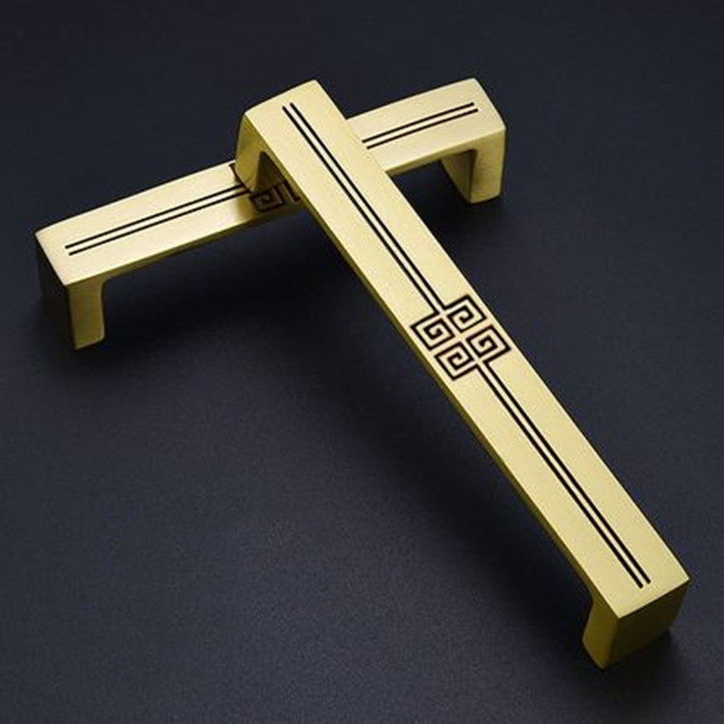 Senpe's new Chinese pure bronze handwater closet