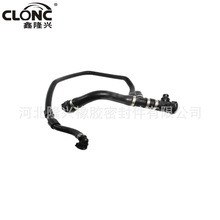 ɢ������ȴҺ����  17127619255 R19888