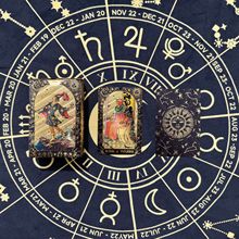 ��������mini�𲭓�������_���f��78����y��ˮ