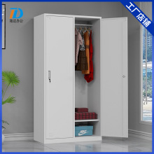 TiʮTFƤ뙙TS܇gЬ